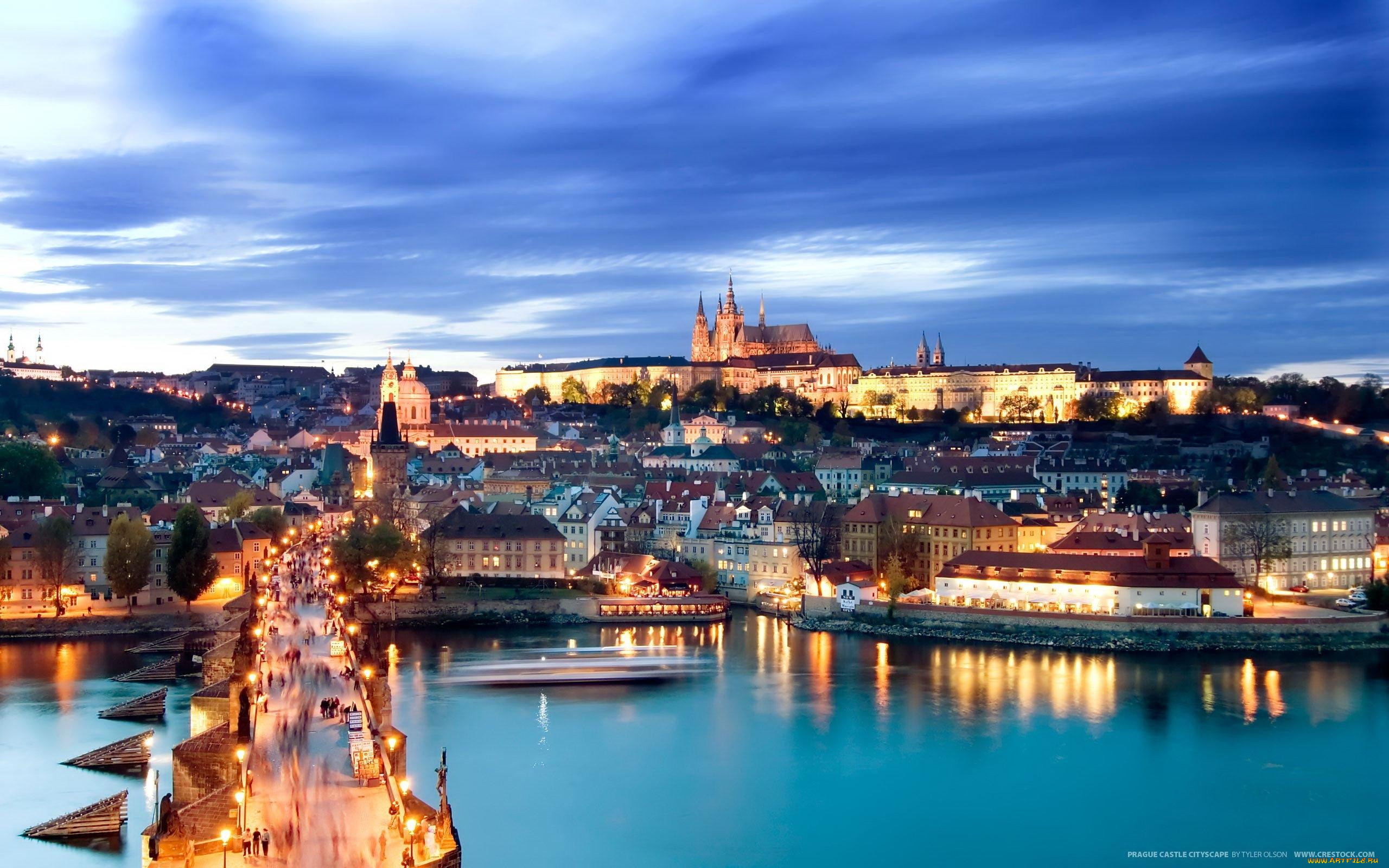 prague, czech, republic, , , 